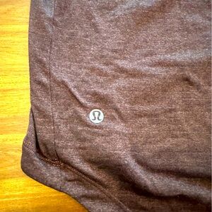 Men’s Lululemon Tee